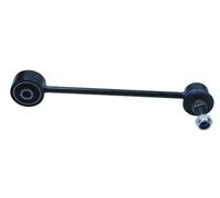 MAXGEAR 72-4035 Biellette de barre stabilisatrice