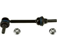 Lien de stabilisateur Essieu arrière gauche Balancier JTS1638 TRW