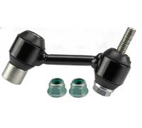 TRW Biellette de barre stabilisatrice JTS1830 - Essieu arrière gauche/droit pour MERCEDES-BENZ W176