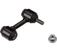 Biellette de barre stabilisatrice TRW JTS7743