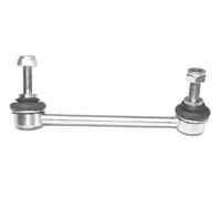 Lien de stabilisateur Essieu arrière gauche Barre conductrice 49396672 CORTECO
