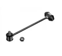 Meyle Biellette de barre stabilisatrice 016 060 0003