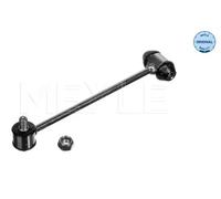 Biellette de barre stabilisatrice MEYLE 016 060 0003