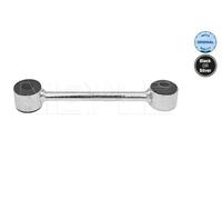 Meyle Biellette de barre stabilisatrice 016 060 0110 arrière gauche pour Mercedes-Benz