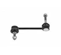 MEYLE 016 060 0136 Biellette de barre stabilisatrice