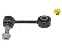MEYLE 016 060 0145/HD Biellette de barre stabilisatrice