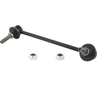Lien de stabilisateur Essieu arrière gauche Barre d'accouplement 0223-V37RL
