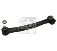 Lien de stabilisateur Essieu arrière gauche Barre d'accouplement 02891