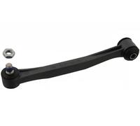 FEBI BILSTEIN (Ferdinand Bilstein) Biellette de barre stabilisatrice 02891