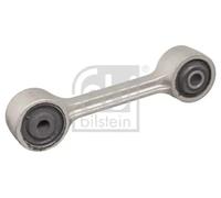 Lien de stabilisateur Essieu arrière gauche Barre d'accouplement 06639 pour BMW