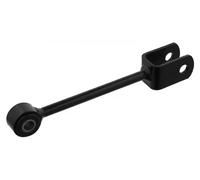SWAG 10 93 7325 Biellette de barre stabilisatrice