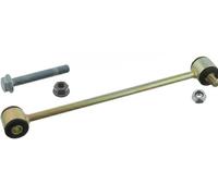 Biellette de barre stabilisatrice SWAG 10 93 9427