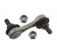 Lien de stabilisateur Essieu arrière gauche Barre d'accouplement 10038 pour BMW