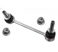 Lien de stabilisateur Essieu arrière gauche Barre d'accouplement 102228
