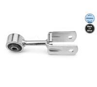 MEYLE 116 060 0067 Biellette de barre stabilisatrice