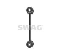 SWAG 14 94 1030 Biellette de barre stabilisatrice