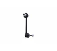 Lien de stabilisateur Essieu arrière gauche Barre d'accouplement 15066 SIDEM