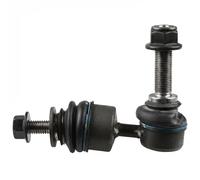 Biellette de barre stabilisatrice JP GROUP 1550501800