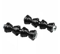 JP GROUP 1550501910 Biellette de barre stabilisatrice