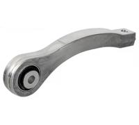 FEBI BILSTEIN 176942 Biellette de barre stabilisatrice