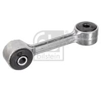 Lien de stabilisateur Essieu arrière gauche Barre d'accouplement 17779 pour BMW