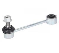 Lien de stabilisateur Essieu arrière gauche Barre d'accouplement 179801 pour VW