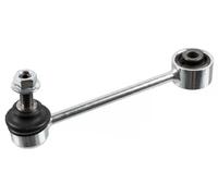 Lien de stabilisateur Essieu arrière gauche Barre d'accouplement 179802 pour VW