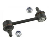 Febi Bilstein Biellette de barre stabilisatrice 18105
