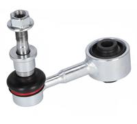FEBI Bilstein Biellette de barre stabilisatrice 181141 Essieu arrière gauche LEXUS SUZUKI TOYOTA