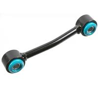 FEBI BILSTEIN Biellette de barre stabilisatrice 181463