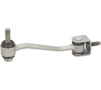 FEBI BILSTEIN 183942 Biellette de barre stabilisatrice
