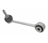 FEBI BILSTEIN 183948 Biellette de barre stabilisatrice