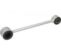 Lien de stabilisateur Essieu arrière gauche Barre d'accouplement 183963