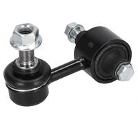 FEBI BILSTEIN 184868 Biellette de barre stabilisatrice