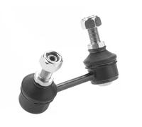 FEBI Bilstein Biellette de barre stabilisatrice 19067