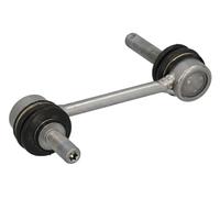 FEBI BILSTEIN 196168 Biellette de barre stabilisatrice