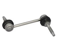FEBI BILSTEIN 196175 Biellette de barre stabilisatrice