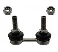 SWAG 20 91 9671 Biellette de barre stabilisatrice
