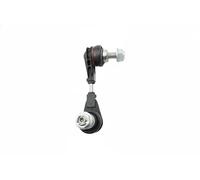 Lien de stabilisateur Essieu arrière gauche Barre d'accouplement 210164 SIDEM