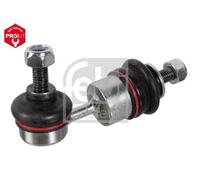 Lien de stabilisateur Essieu arrière gauche Barre d'accouplement 21017 pour FORD