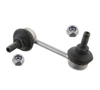 Lien de stabilisateur Essieu arrière gauche Barre d'accouplement 21206