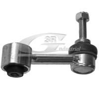 Lien de stabilisateur Essieu arrière gauche Barre d'accouplement 21752 3RG