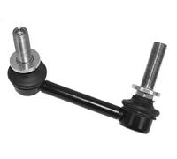 SASIC 2300138 Biellette de barre stabilisatrice