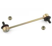 Biellette de barre stabilisatrice FEBI BILSTEIN 23579