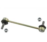 Lien de stabilisateur Essieu arrière gauche Barre d'accouplement 26588