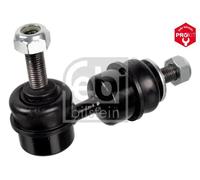 Lien de stabilisateur Essieu arrière gauche Barre d'accouplement 27299 pour FORD