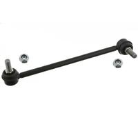 Lien de stabilisateur Essieu arrière gauche Barre d'accouplement 27462