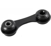 Lien de stabilisateur Essieu arrière gauche Barre d'accouplement 27775 pour FIAT