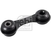 Biellette de barre stabilisatrice FEBI BILSTEIN 27775