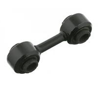 Biellette de barre stabilisatrice FEBI BILSTEIN 27972